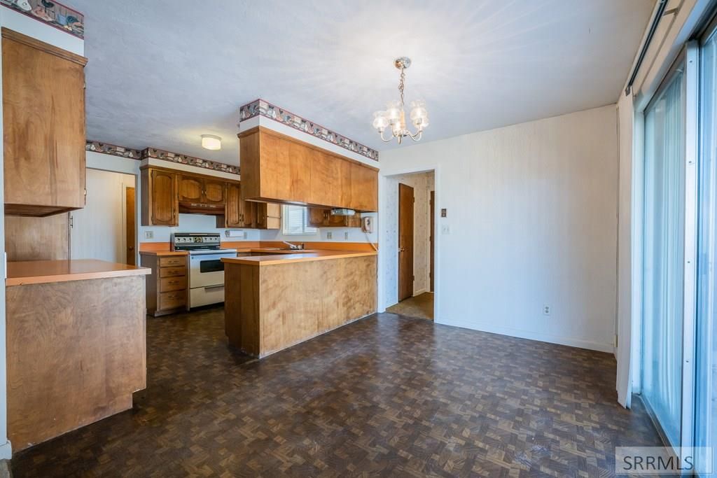 Image 17 of property listing at 1985 Tiffany Drive, Idaho Falls, ID 83404