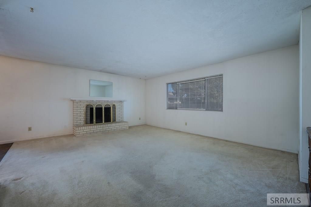 Image 19 of property listing at 1985 Tiffany Drive, Idaho Falls, ID 83404