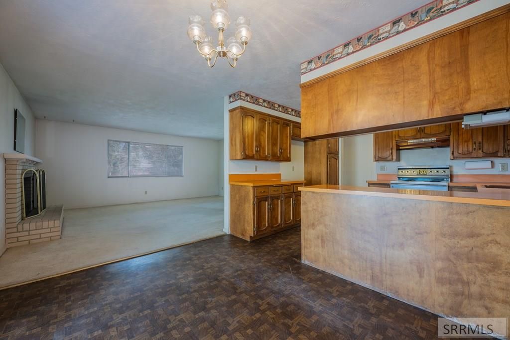 Image 2 of property listing at 1985 Tiffany Drive, Idaho Falls, ID 83404