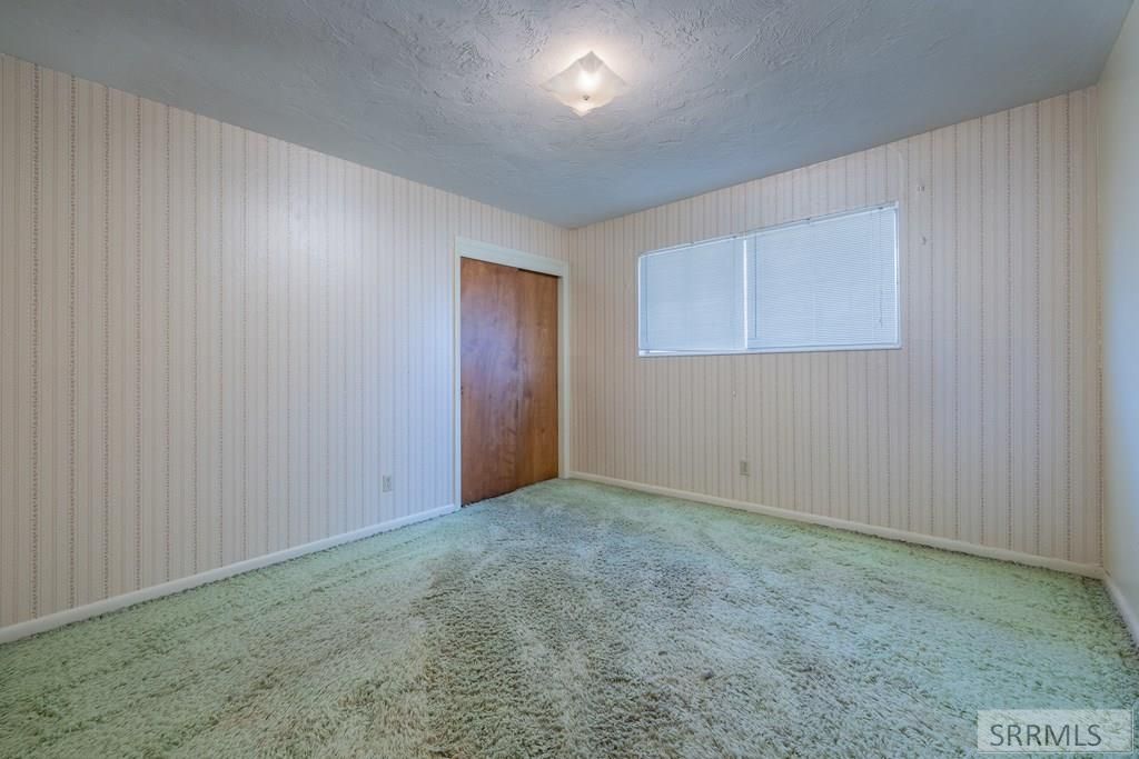 Image 20 of property listing at 1985 Tiffany Drive, Idaho Falls, ID 83404