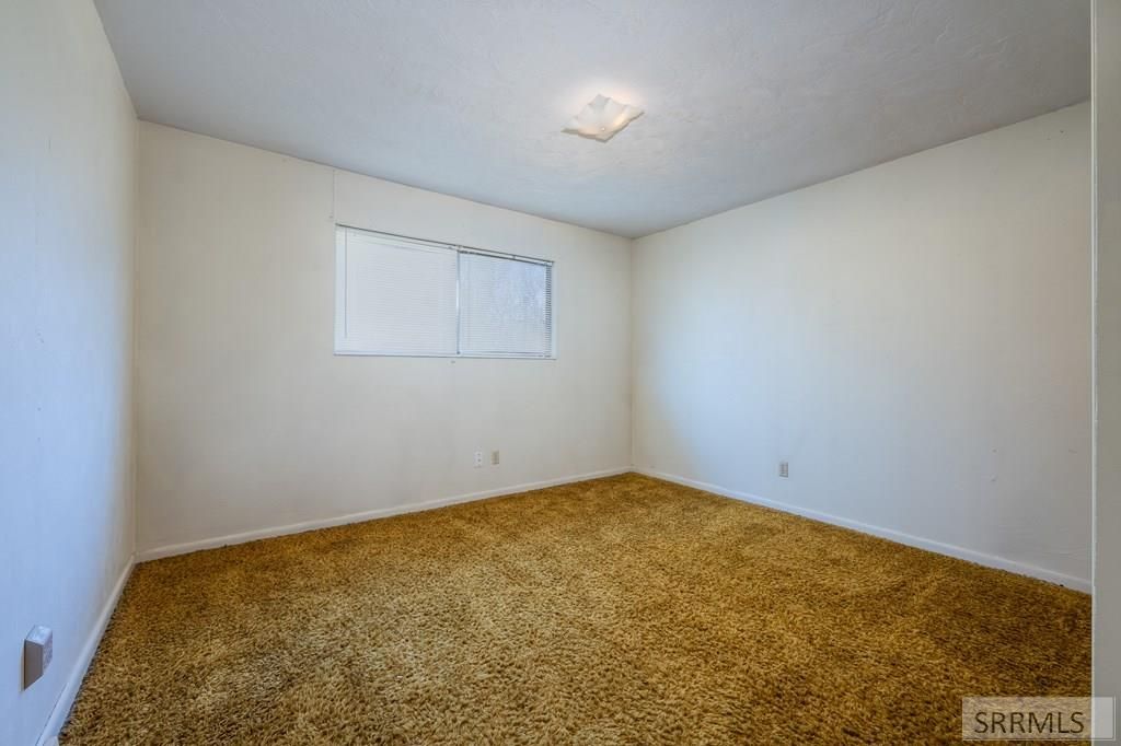 Image 22 of property listing at 1985 Tiffany Drive, Idaho Falls, ID 83404