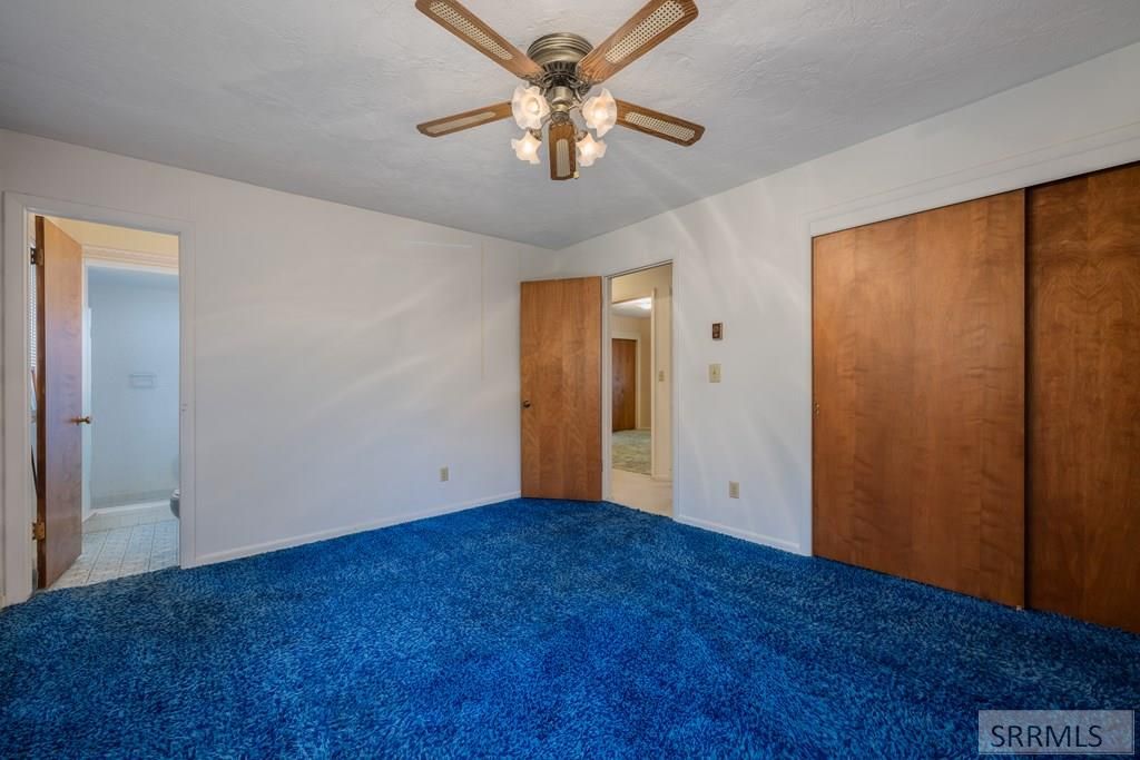 Image 24 of property listing at 1985 Tiffany Drive, Idaho Falls, ID 83404