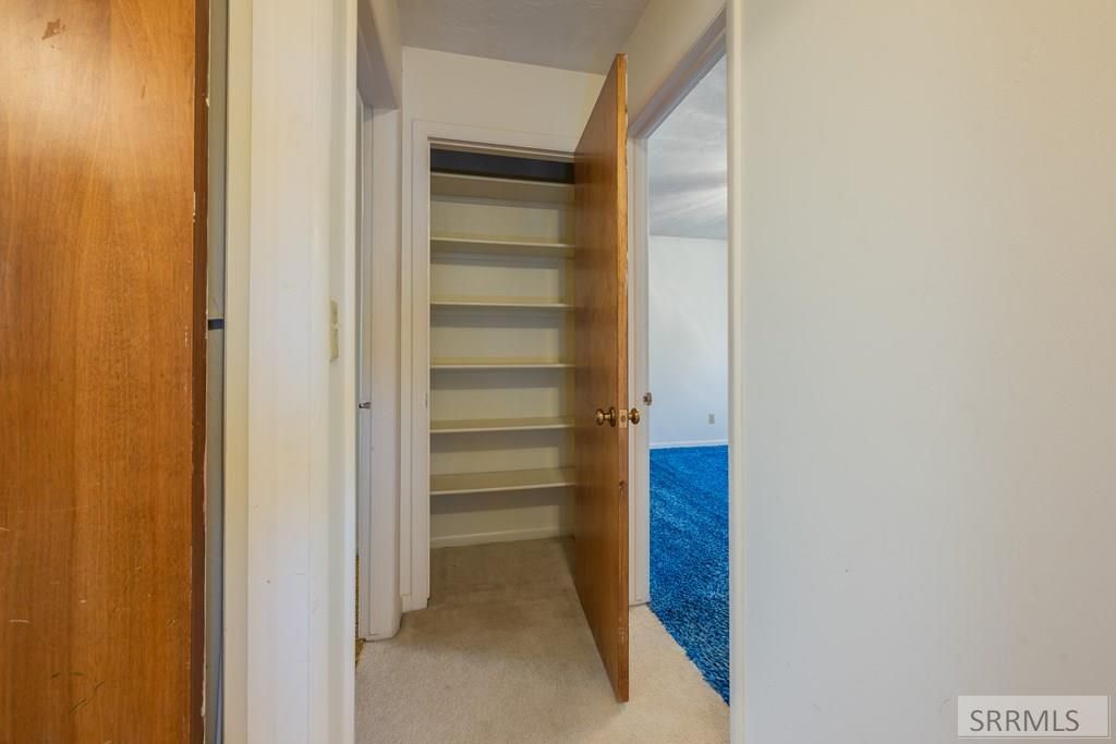 Image 26 of property listing at 1985 Tiffany Drive, Idaho Falls, ID 83404