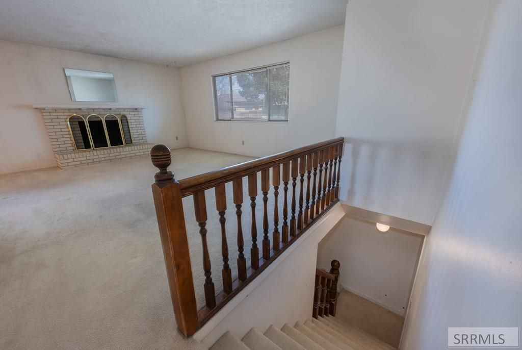 Image 28 of property listing at 1985 Tiffany Drive, Idaho Falls, ID 83404