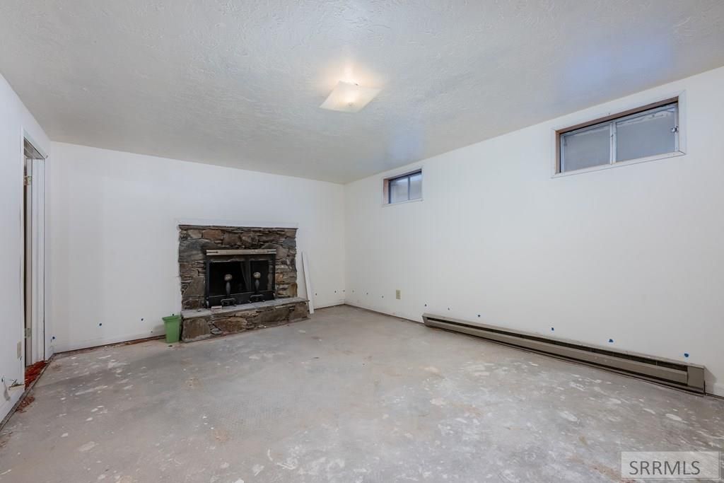 Image 30 of property listing at 1985 Tiffany Drive, Idaho Falls, ID 83404