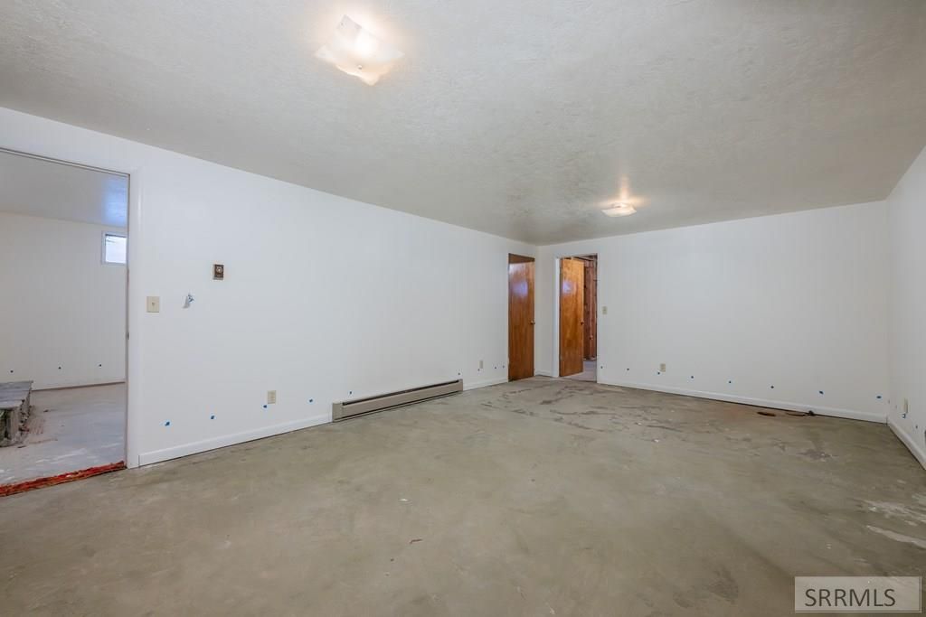 Image 32 of property listing at 1985 Tiffany Drive, Idaho Falls, ID 83404