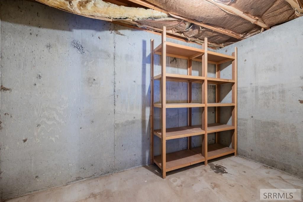 Image 33 of property listing at 1985 Tiffany Drive, Idaho Falls, ID 83404