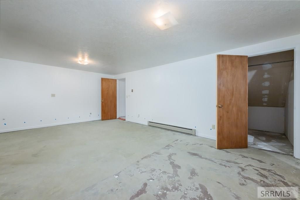 Image 34 of property listing at 1985 Tiffany Drive, Idaho Falls, ID 83404