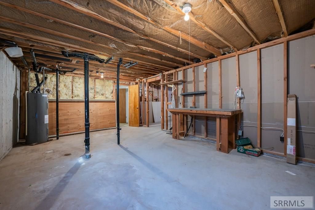 Image 36 of property listing at 1985 Tiffany Drive, Idaho Falls, ID 83404