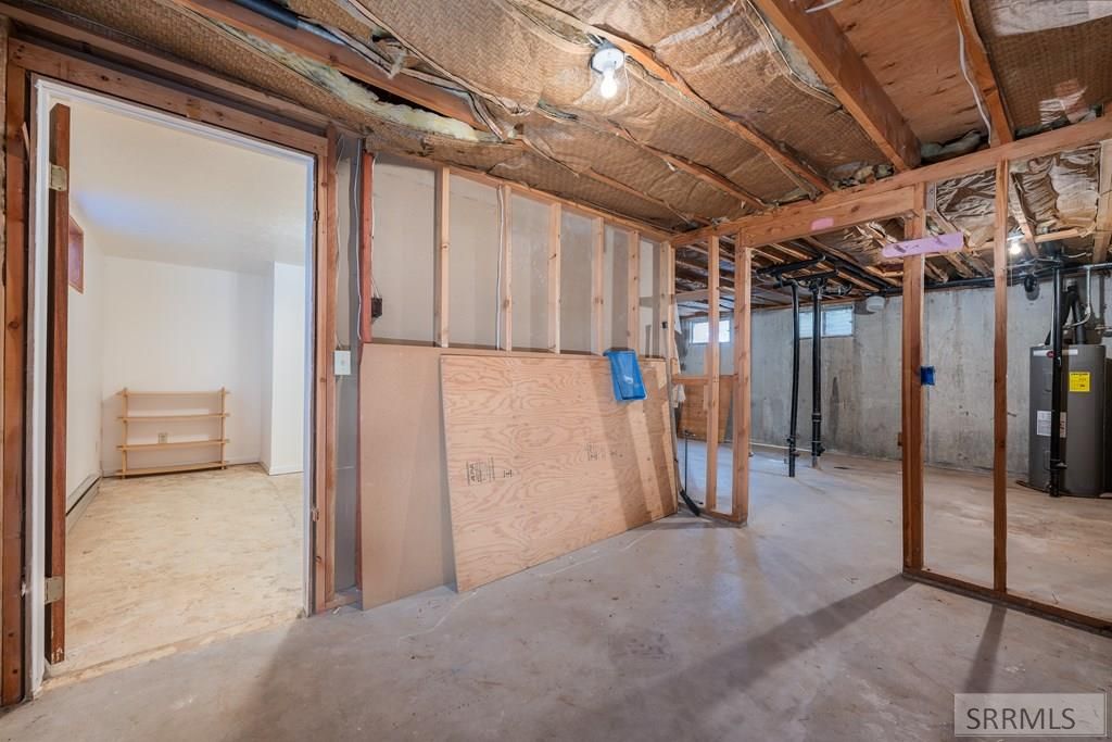 Image 39 of property listing at 1985 Tiffany Drive, Idaho Falls, ID 83404