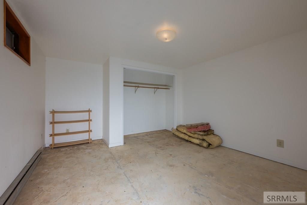 Image 40 of property listing at 1985 Tiffany Drive, Idaho Falls, ID 83404