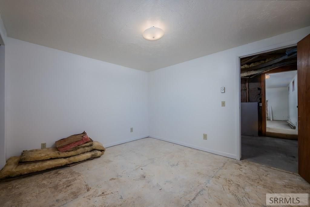 Image 41 of property listing at 1985 Tiffany Drive, Idaho Falls, ID 83404