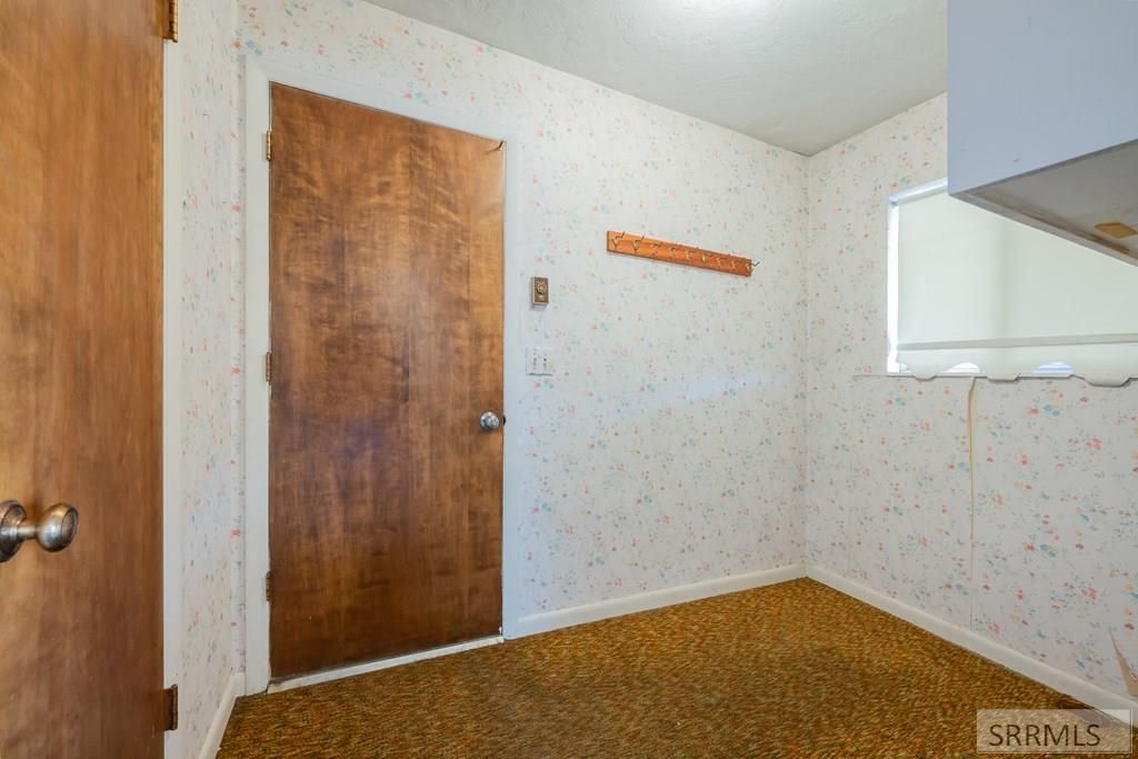 Image 42 of property listing at 1985 Tiffany Drive, Idaho Falls, ID 83404