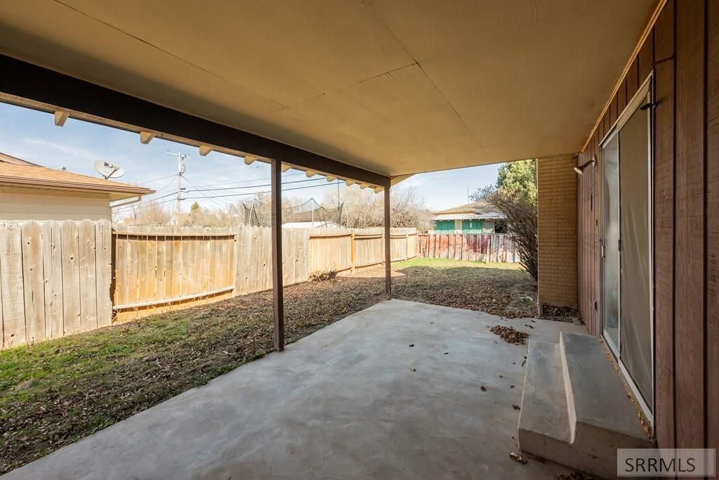 Image 44 of property listing at 1985 Tiffany Drive, Idaho Falls, ID 83404