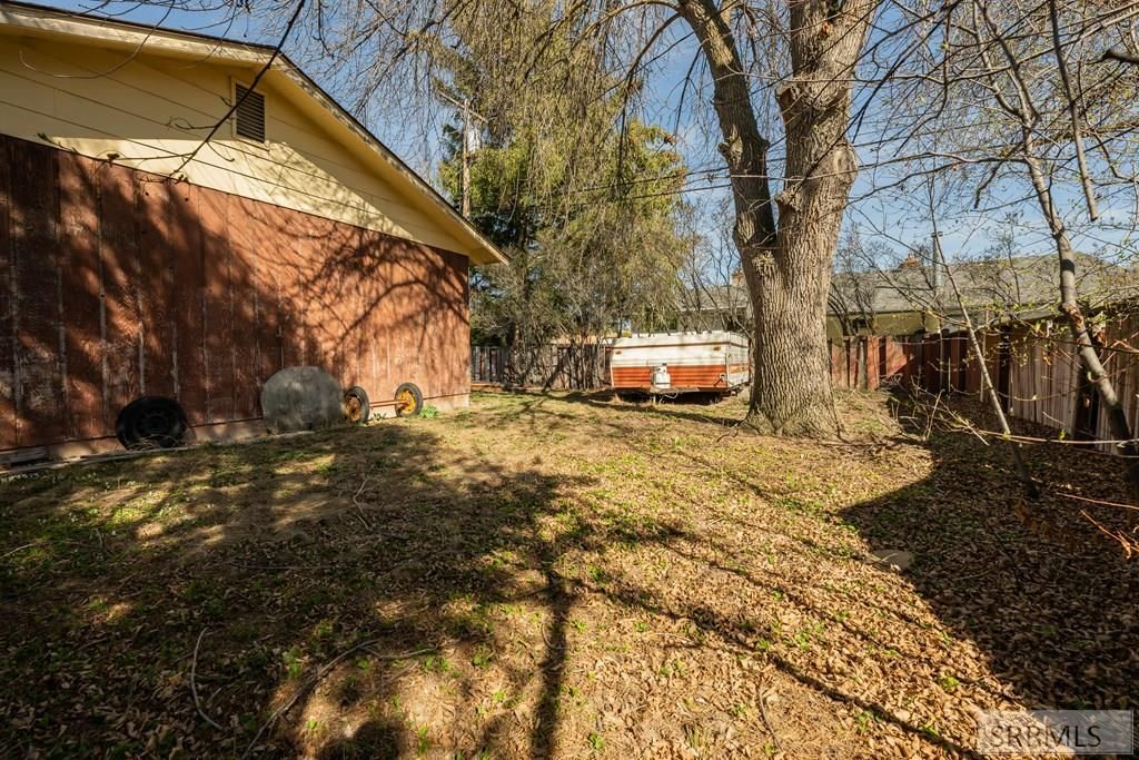 Image 48 of property listing at 1985 Tiffany Drive, Idaho Falls, ID 83404