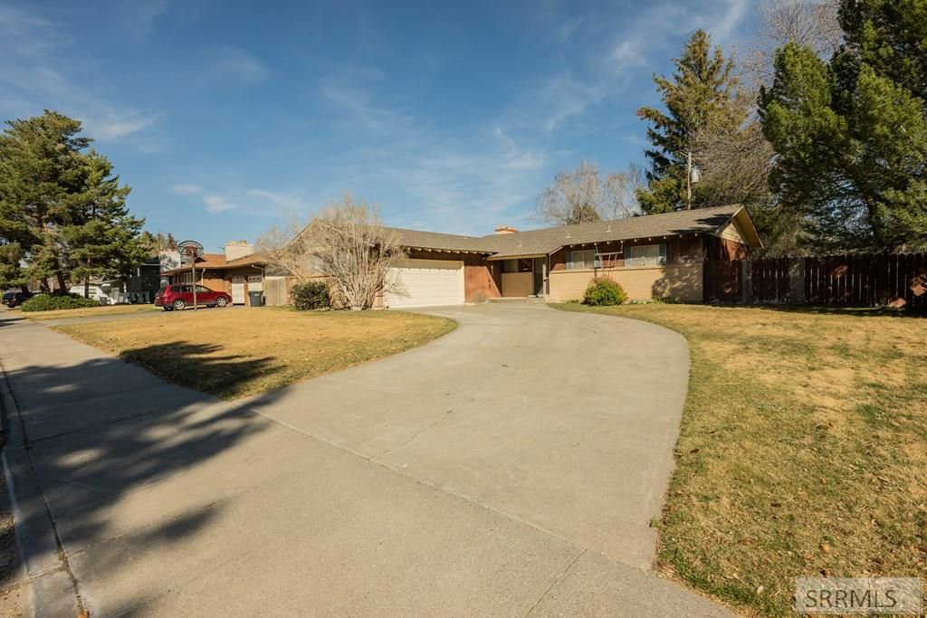 Image 49 of property listing at 1985 Tiffany Drive, Idaho Falls, ID 83404