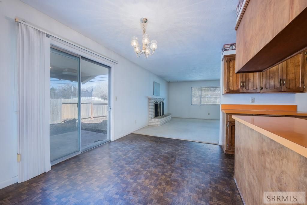 Image 5 of property listing at 1985 Tiffany Drive, Idaho Falls, ID 83404