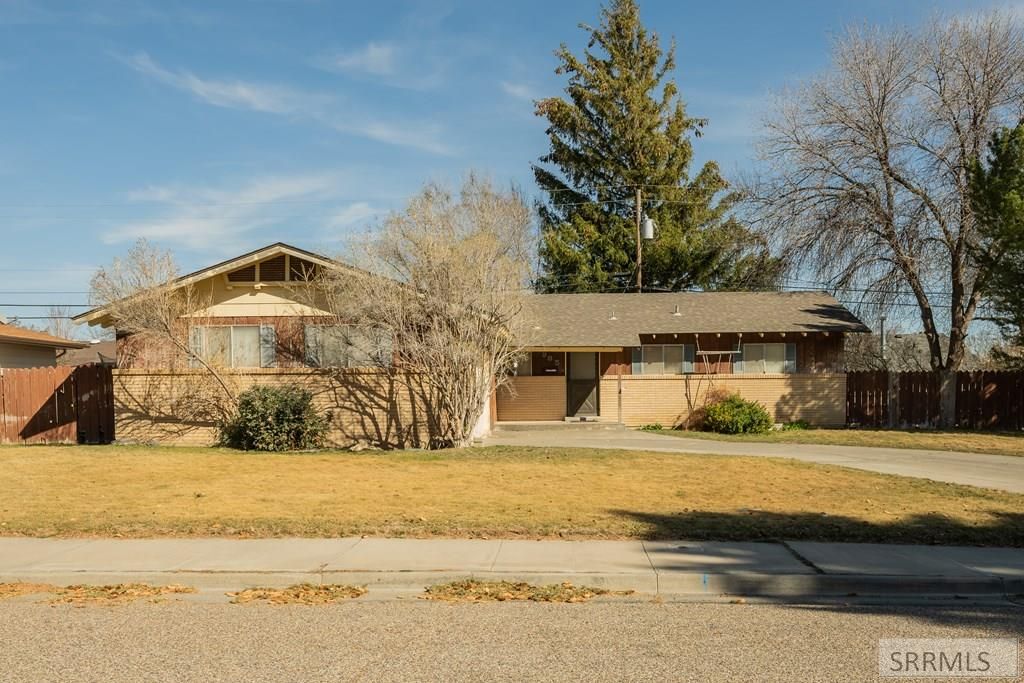 Image 50 of property listing at 1985 Tiffany Drive, Idaho Falls, ID 83404