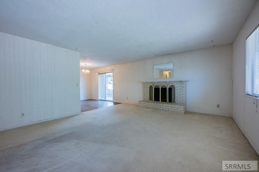 Image 6 of property listing at 1985 Tiffany Drive, Idaho Falls, ID 83404