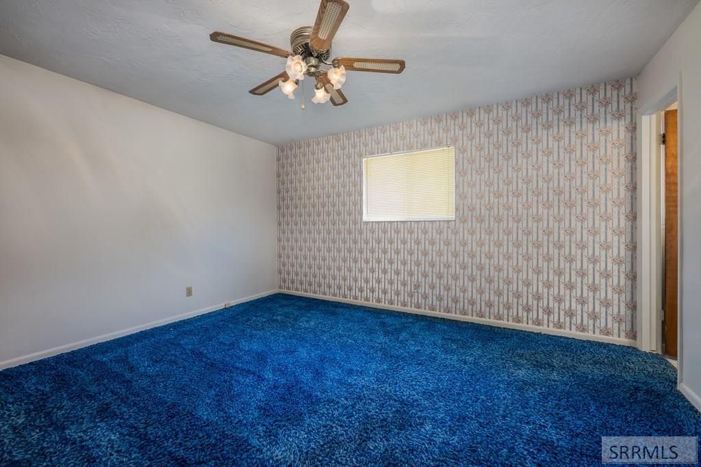 Image 9 of property listing at 1985 Tiffany Drive, Idaho Falls, ID 83404