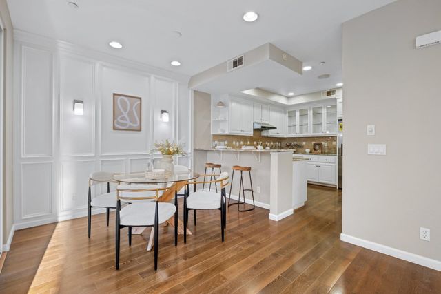 1117 Rock Avenue, San Jose, CA 95131