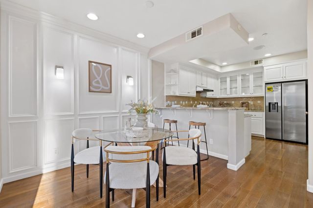 1117 Rock Avenue, San Jose, CA 95131