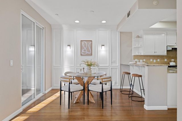 1117 Rock Avenue, San Jose, CA 95131