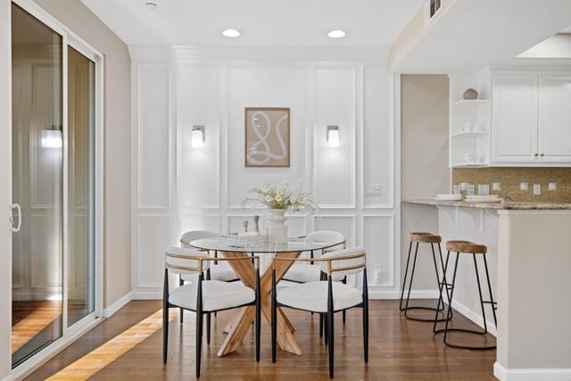 1117 Rock Avenue, San Jose, CA 95131