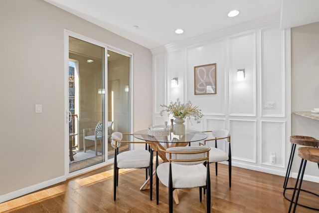 1117 Rock Avenue, San Jose, CA 95131