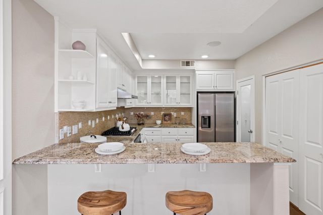 1117 Rock Avenue, San Jose, CA 95131