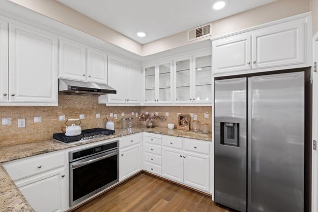 1117 Rock Avenue, San Jose, CA 95131