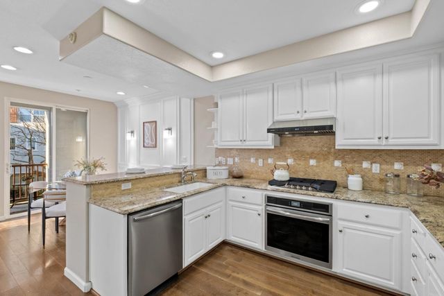 1117 Rock Avenue, San Jose, CA 95131