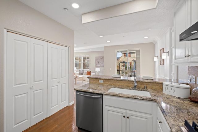 1117 Rock Avenue, San Jose, CA 95131