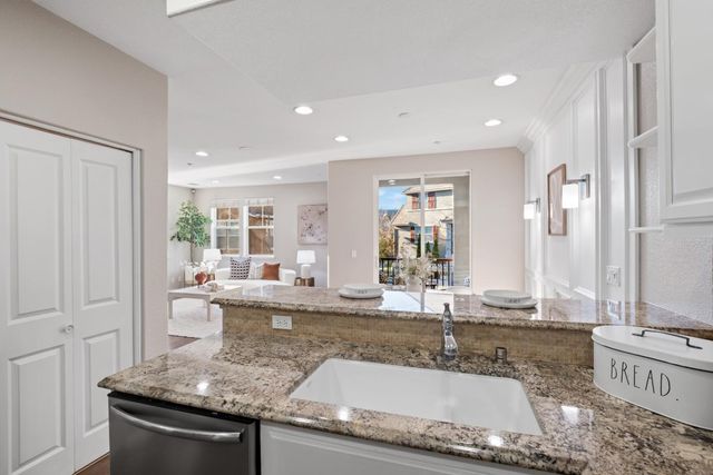 1117 Rock Avenue, San Jose, CA 95131