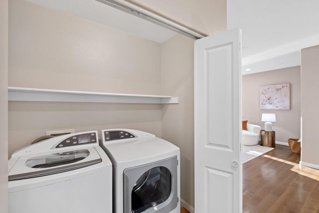 1117 Rock Avenue, San Jose, CA 95131