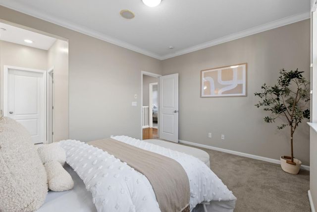 1117 Rock Avenue, San Jose, CA 95131