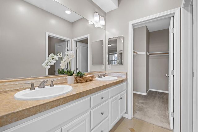 1117 Rock Avenue, San Jose, CA 95131