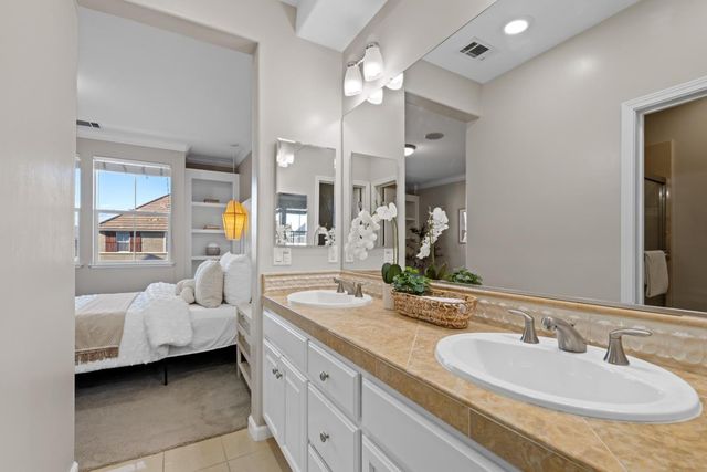 1117 Rock Avenue, San Jose, CA 95131