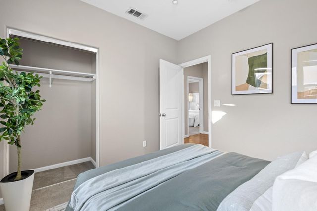 1117 Rock Avenue, San Jose, CA 95131