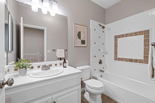 1117 Rock Avenue, San Jose, CA 95131