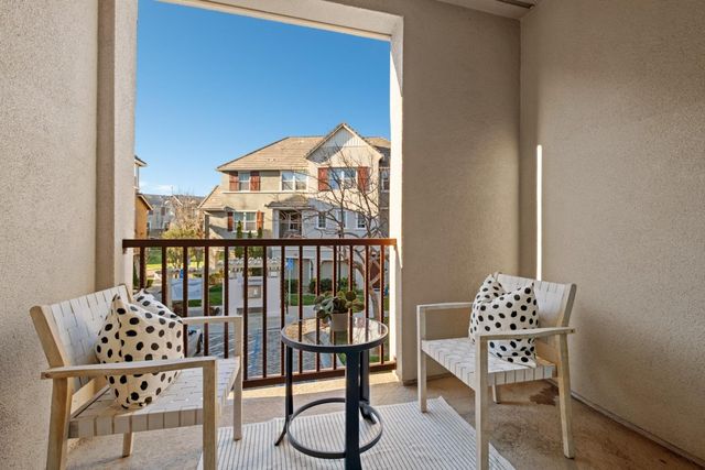 1117 Rock Avenue, San Jose, CA 95131