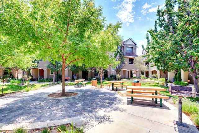 1117 Rock Avenue, San Jose, CA 95131