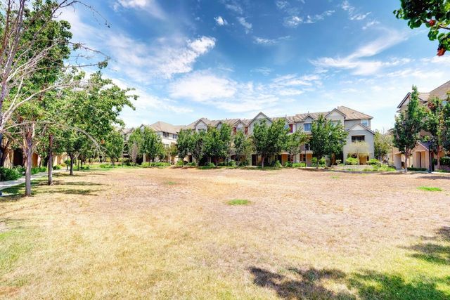 1117 Rock Avenue, San Jose, CA 95131