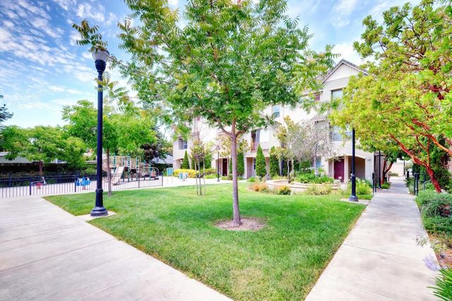 1117 Rock Avenue, San Jose, CA 95131