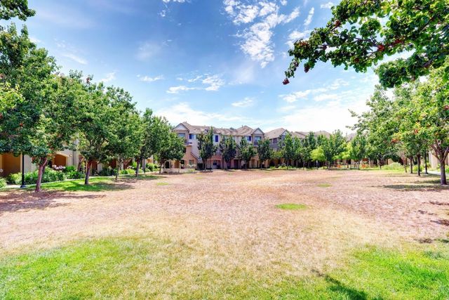 1117 Rock Avenue, San Jose, CA 95131