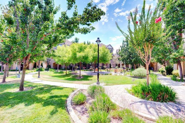 1117 Rock Avenue, San Jose, CA 95131