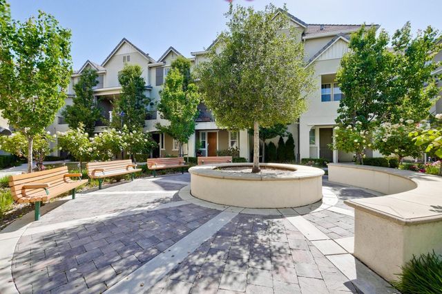 1117 Rock Avenue, San Jose, CA 95131