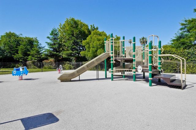 1117 Rock Avenue, San Jose, CA 95131