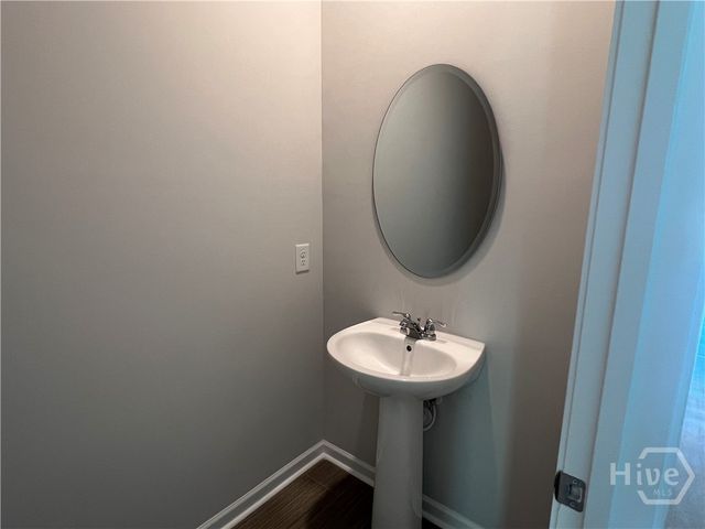 103 Franklin's Walk, Rincon, GA 31326