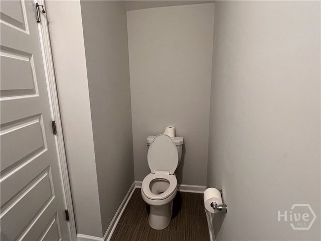 103 Franklin's Walk, Rincon, GA 31326